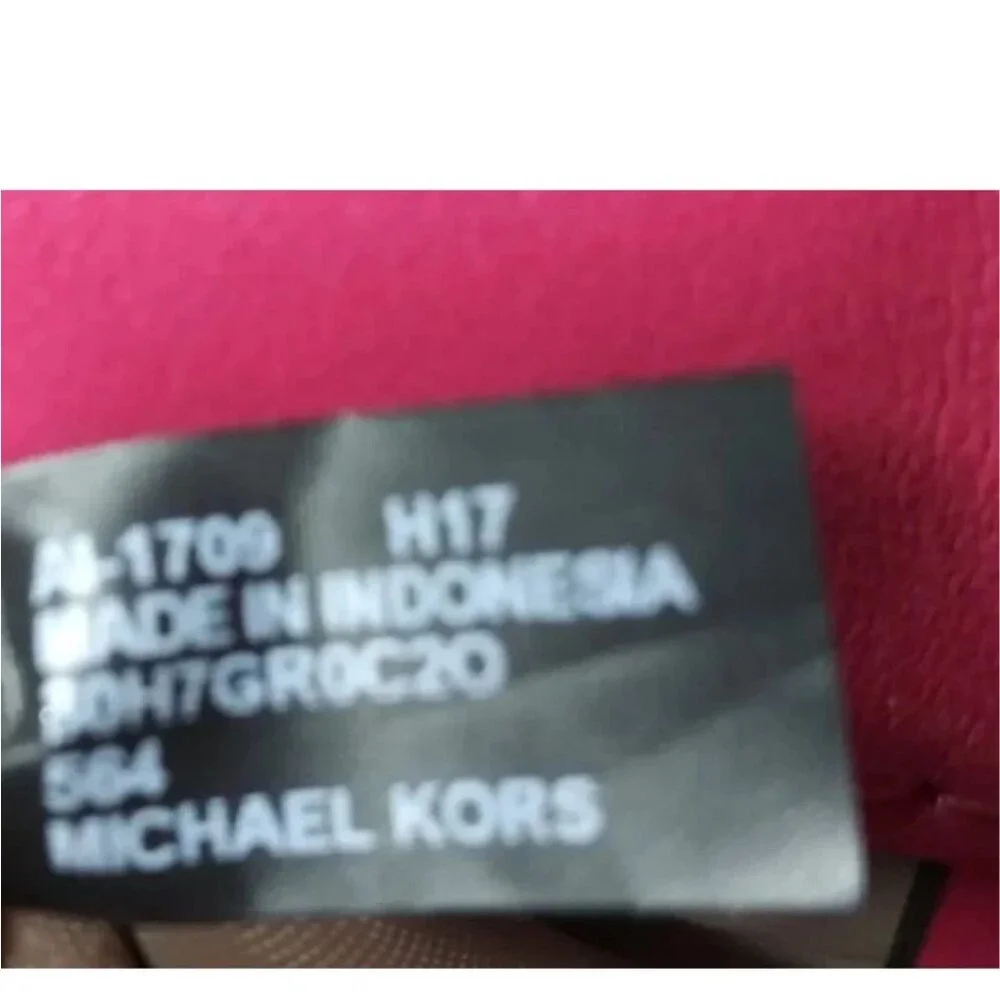 Michael Kors michael kors